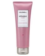 Goldwell Kerasilk Color Cleansing Conditioner 250 ml