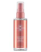 Bellamianta Fragrance Free Tanning Water - Medium 100 ml