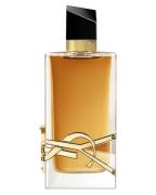 Yves Saint Laurent Libre Intense EDP 90 ml