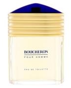 Boucheron Pour Homme EDT 100 ml