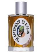 Etat Libre D'Orange The Afternoon Of A Faun EDP (TESTER) 100 ml