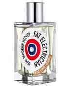 Etat Libre D'Orange Fat Electrician EDP (TESTER) 100 ml