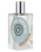 Etat Libre D'Orange Sous Le Pont Mirabeau EDP 50 ml