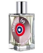 Etat Libre D’Orange Archives 69 EDP 100 ml