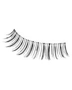 Depend Artificial Eyelashes - Sienna Art. 4773 4 g