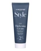 La Biosthetique Thickening Cream 125 ml