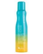Joico Beach Shake Texturizing Finisher (Stop Beauty Waste) 250 ml