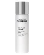 Filorga Time-Filler Essence 150 ml