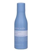 Björn Axén Repair Conditioner 75 ml