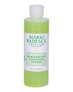 Mario Badescu Keratoplast Cleansing Lotion 236 ml