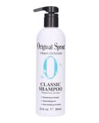 Original Sprout Classic Shampoo 354 ml