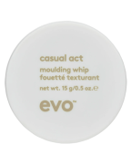 Evo Casual Act Moulding Paste (U) 15 g