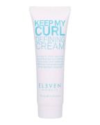 Eleven Australia Keep My Curl Defining Cream 50 ml