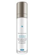 SkinCeuticals Tripeptide-R Neck Repair 50 ml