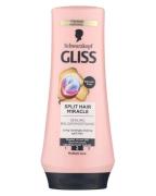 Schwarzkopf Gliss Split Hair Miracle Balsam 200 ml