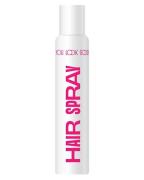 You Look Good Hair Spray 200 ml