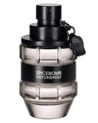 Viktor & Rolf Spicebomb EDT 90 ml