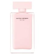 Narciso Rodriguez For Her EDP 100 ml