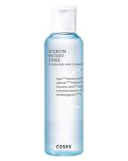 Cosrx Hydrium Watery Toner 150 ml