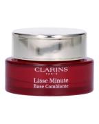 Clarins Instant Smooth Perfecting Touch 15 ml