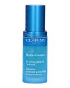 Clarins Hydra Essentiel Intensice Serum 30 ml