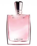 Lancome Miracle EDP 100 ml