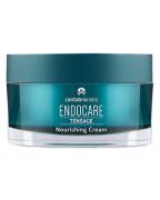 Cantabria Labs Endocare Tensage Nourishing Cream 50 ml