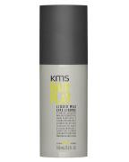 KMS HairPlay Liquid Wax 100 ml