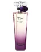 Lancome Trésor Midnight Rose EDP 50 ml