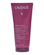 Caudalie Thé Des Vignes Hyaluronic Nourishing Body Lotion 200 ml