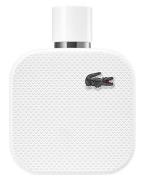 Lacoste L.12.12 Blanc Homme EDP 100 ml