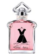 Guerlain La Petite Robe Noire EDP 100 ml