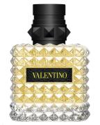 Valentino Donna Born In Roma Yellow Dream EDP 100 ml