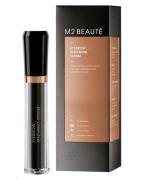 M2 Beauté Eyebrow Renewing Serum 4 ml