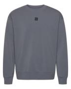 Hugo Boss Dettil Sweatshirt Grå Str. XL