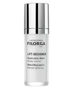 FILORGA Lift-Designer Ultra-Lifting Serum 30 ml