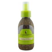 Macadamia healing oil spray (U) 125 ml