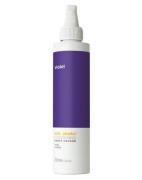 Milk Shake Direct Colour - Violet 200 ml