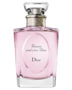 Dior Forever And Ever Dior EDT 50 ml