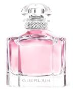 Guerlain Mon Guerlain Sparkling Bouquet EDP 30 ml