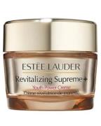 Estee Lauder Revitalizing Supreme+ Youth Power Creme 75 ml