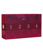 VitaYummi Hair And Nails Adventskalender 2024