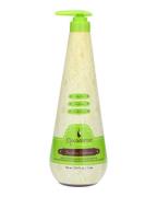 Macadamia Smoothing Conditioner 1000 ml