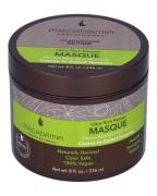 Macadamia Ultra Rich Repair Masque 236 ml