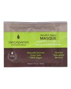 Macadamia Ultra Rich Moisture Masque 30 ml