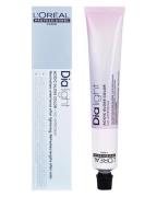 Loreal Dia Light 10.18 50 ml