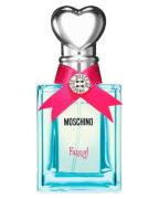 Moschino Funny EDT 100 ml