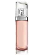 Hugo Boss Ma Vie L'eau EDT 50 ml