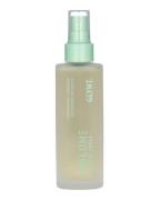 Glynt Volume Energy Spray (Stop Beauty Waste) 100 ml