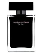 Narciso Rodriguez For Her EDT 50 ml